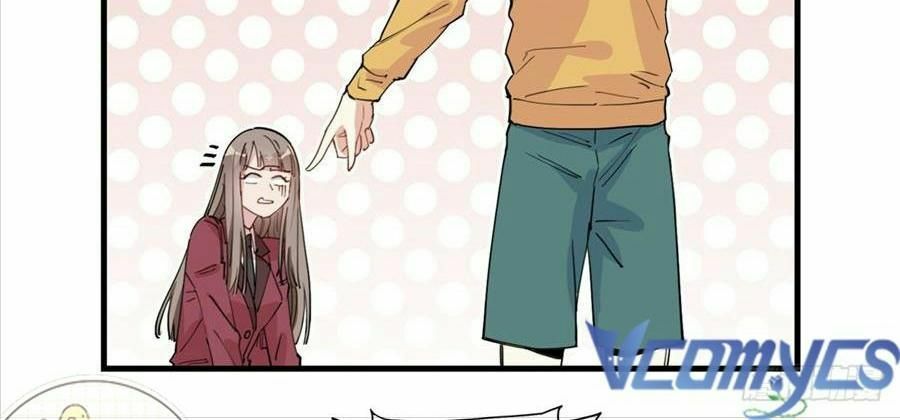 cố tổng, vợ của ngài quá mạnh rồi! chapter 23 10