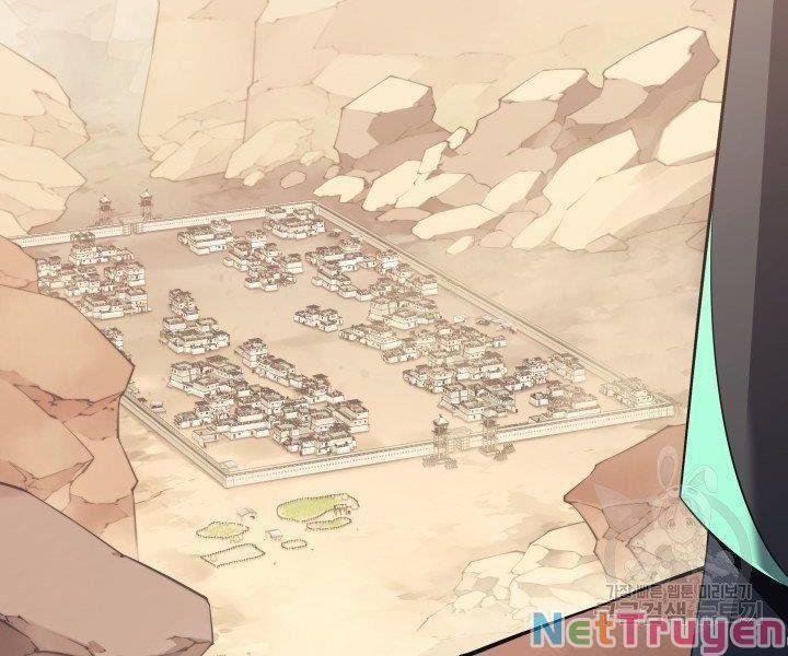 vượt qua giới hạn chapter 124 183