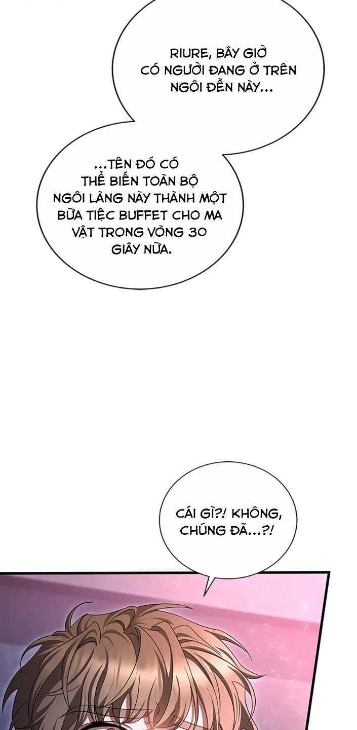 vị cứu tinh của nam phản diện chapter 66 35