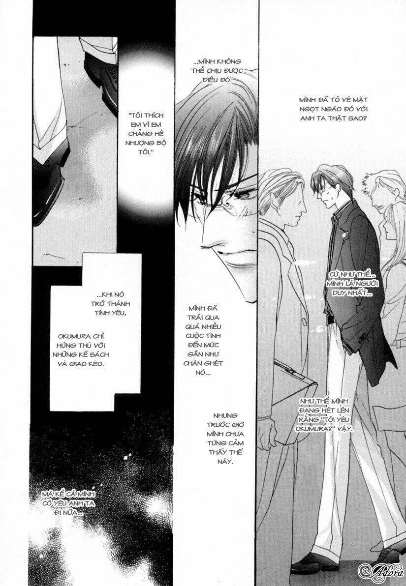 renai sousa chapter 1.3 22