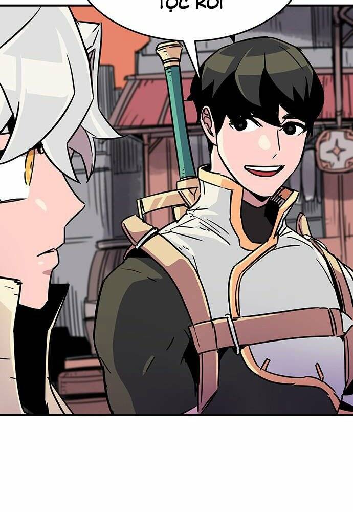 chủ nhân thiên giới chapter 6 10