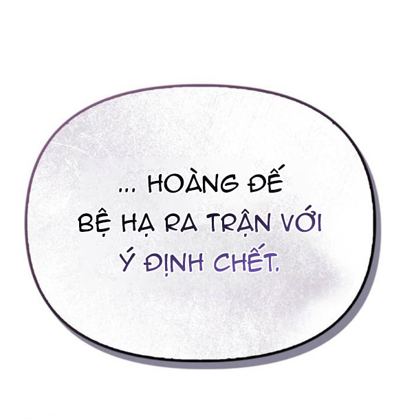 Tôi Thuần Hóa Chó Điên Của Chồng Cũ chapter 85.2 10