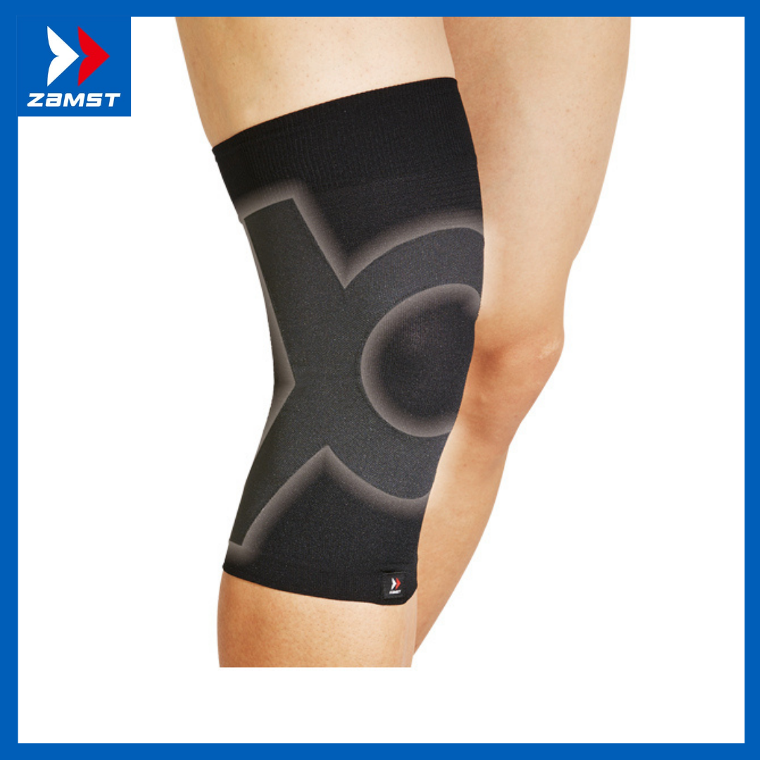 ZAMST Bodymate Knee