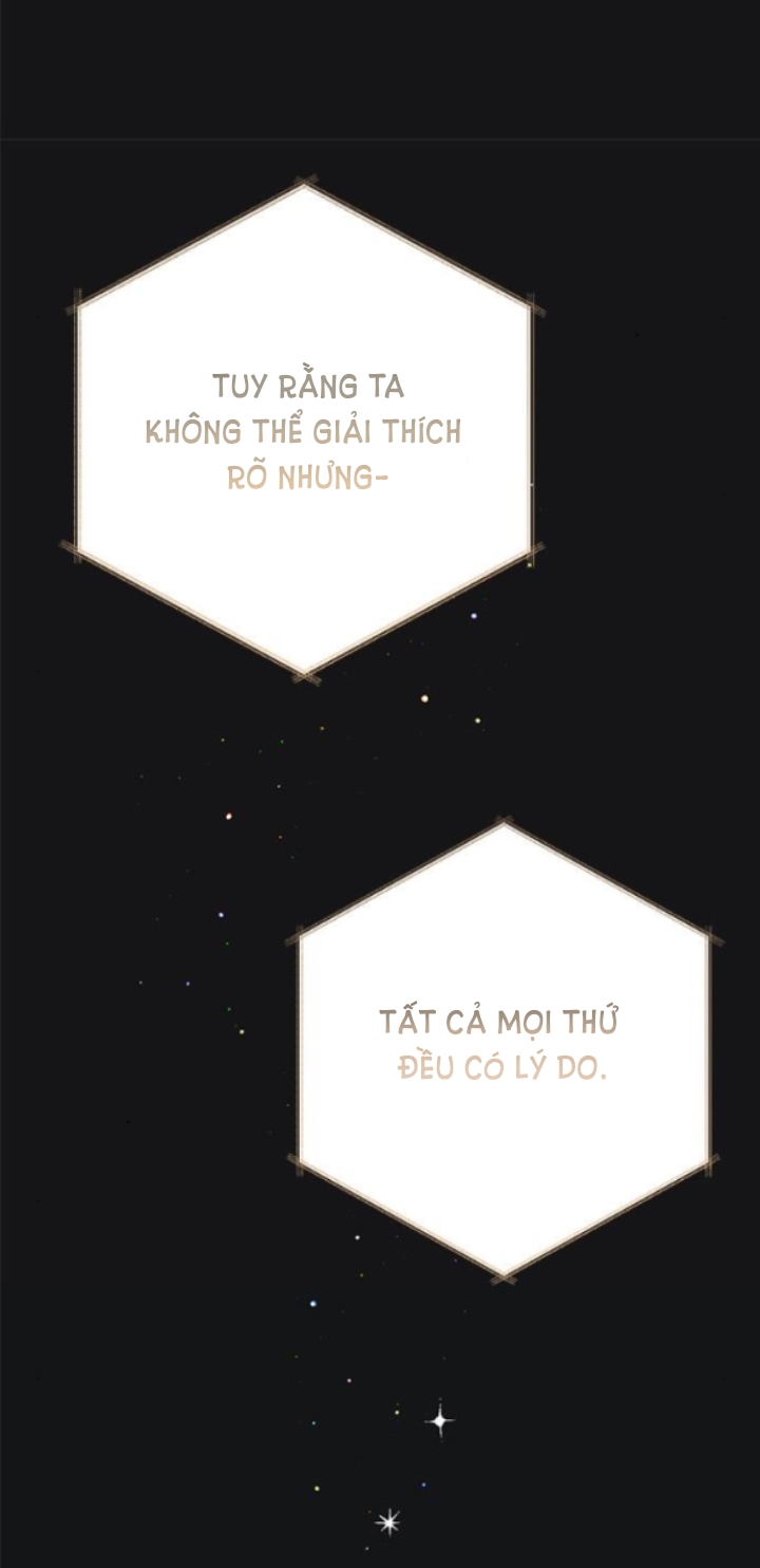 Tiểu Bạo Chúa chapter 26.1 - Trang 25
