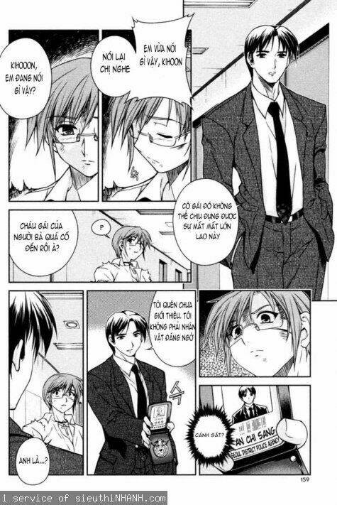 aflame inferno chapter 6 20