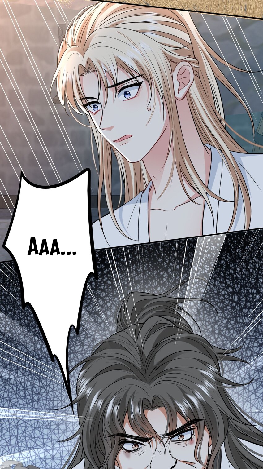 chiến lược tẩy trắng của phản diện chapter 20 15