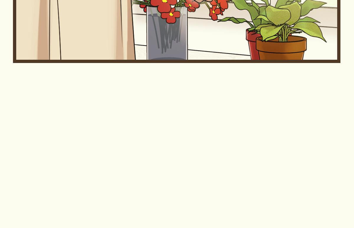 tương phùng chapter 8 15