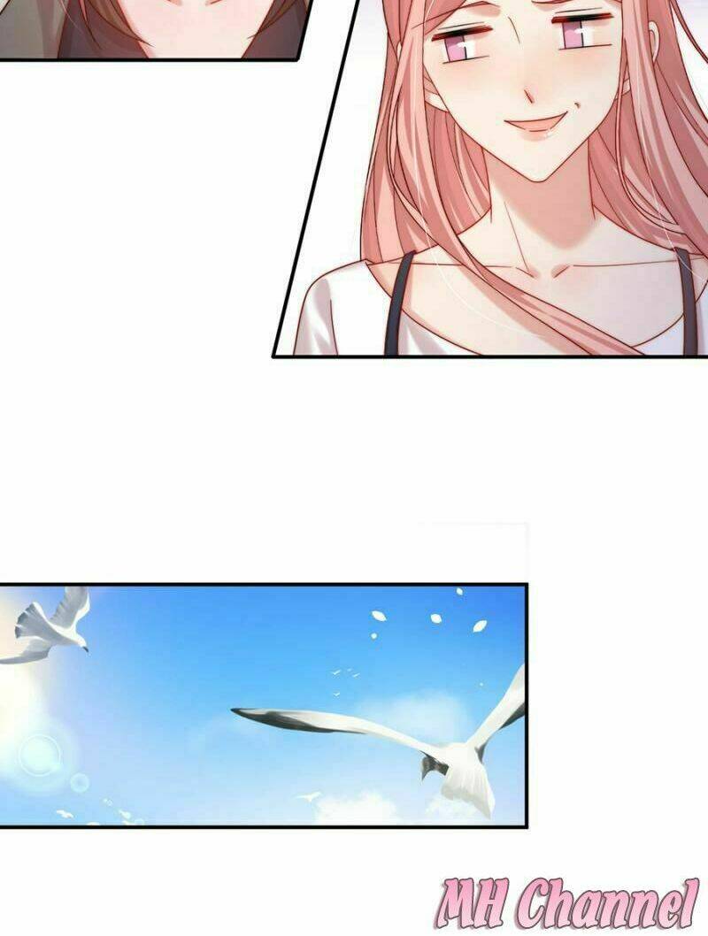 ma lạt thiên kim đẩu ác thiếu chapter 187.1 20