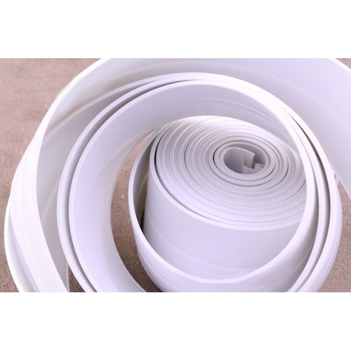 Cuộn Dán PE Lót Cửa Cách Âm Chống Thấm