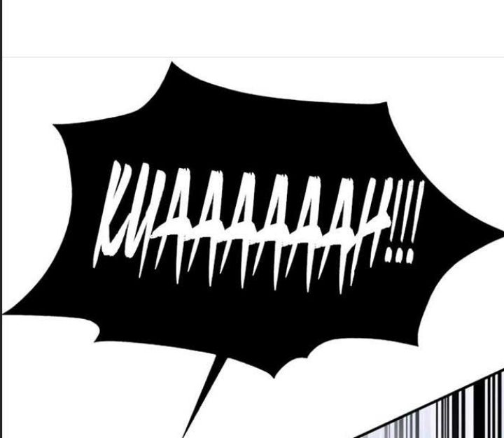 ám sát tuyển thủ học viện chapter 25 311