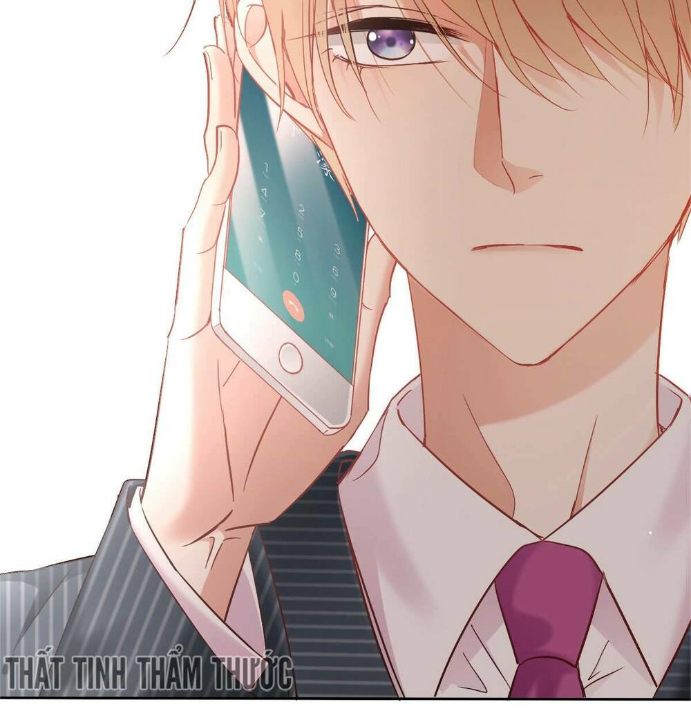 bay qua thiên sơn đến yêu anh chapter 41 32