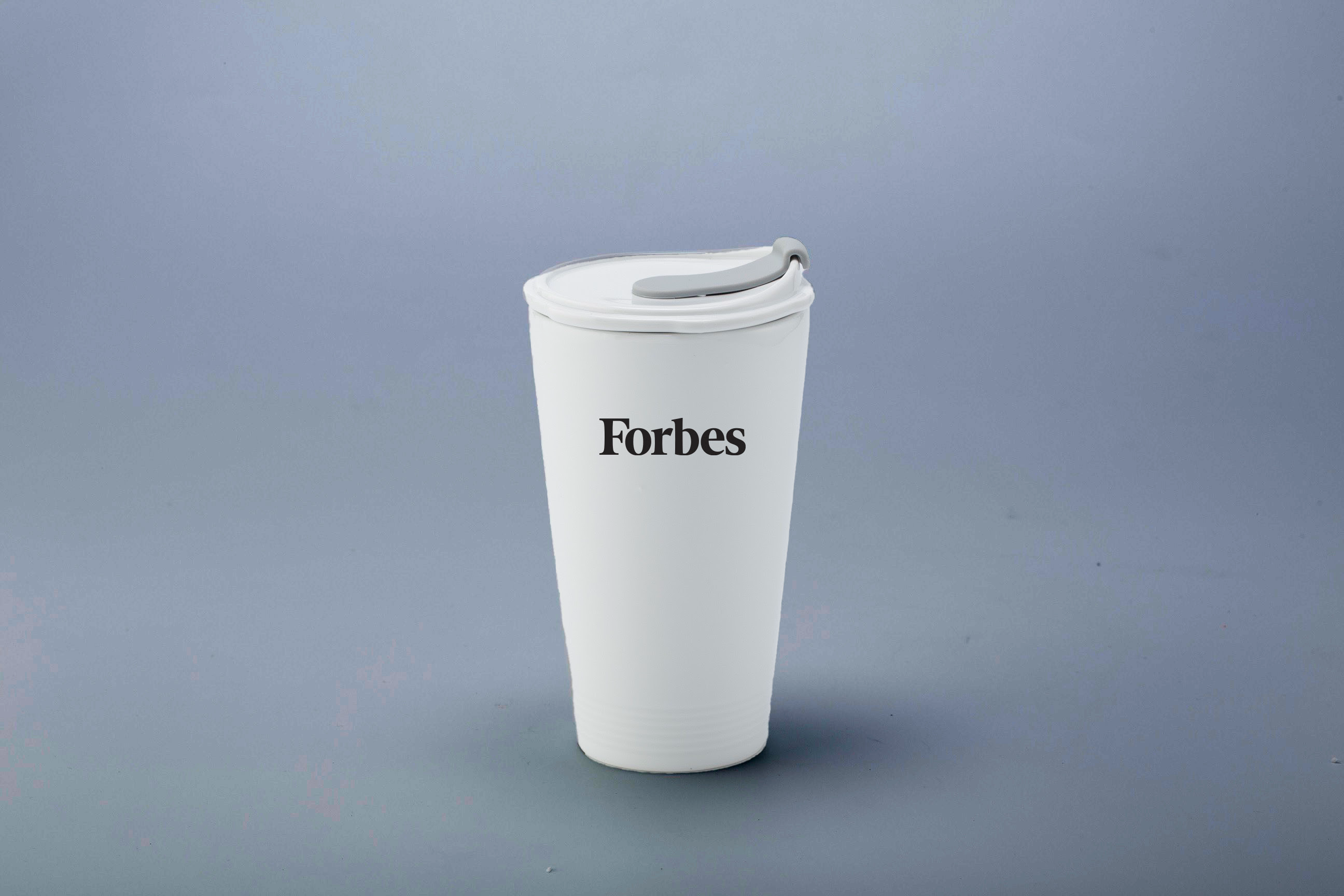 Ly sứ 0.48 L Forbes Vietnam