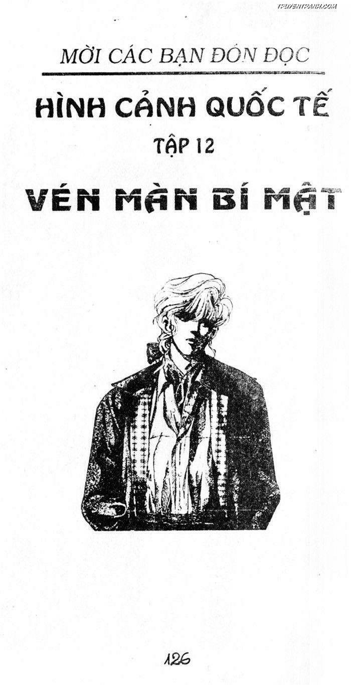 hercules chapter 63 21