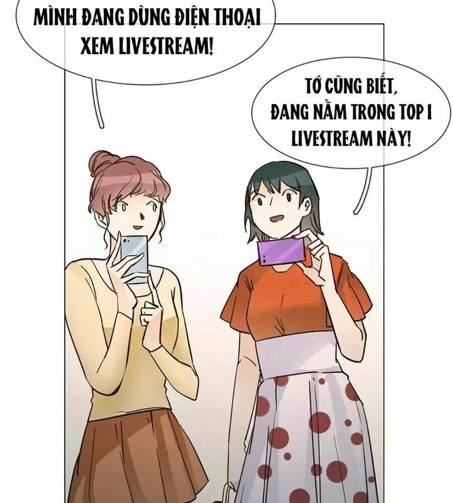 ngôi sao vụn vỡ chapter 24 102