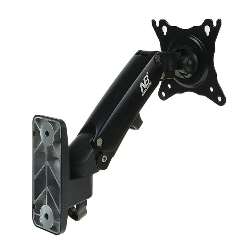 Giá đỡ màn hình North Bayou F150 Hàng chính hãng - ZAMACO AUDIO