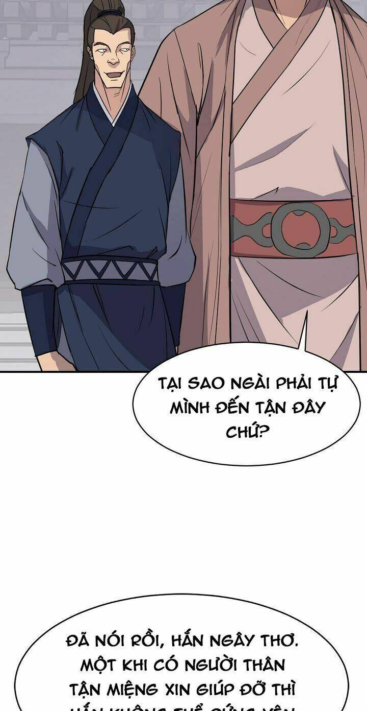 trọng sinh, bất khả chiến bại chapter 83 46