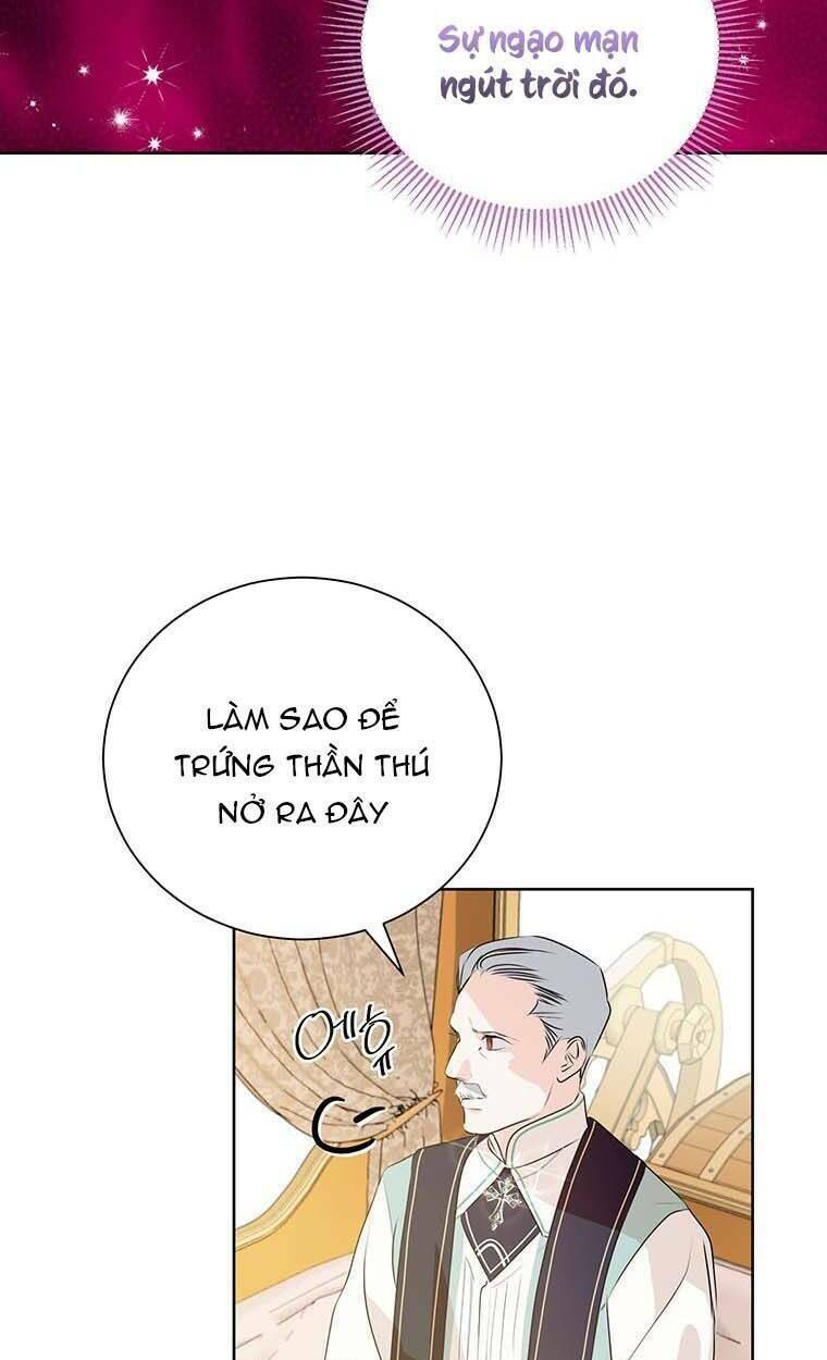 phía sau mặt nạ của nam chính hiền lành chapter 7 52