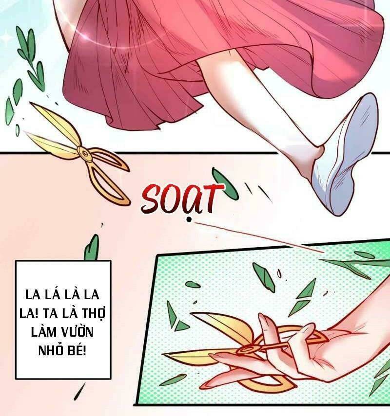 tối cường đại biểu hoàng kim thận chapter 83 12