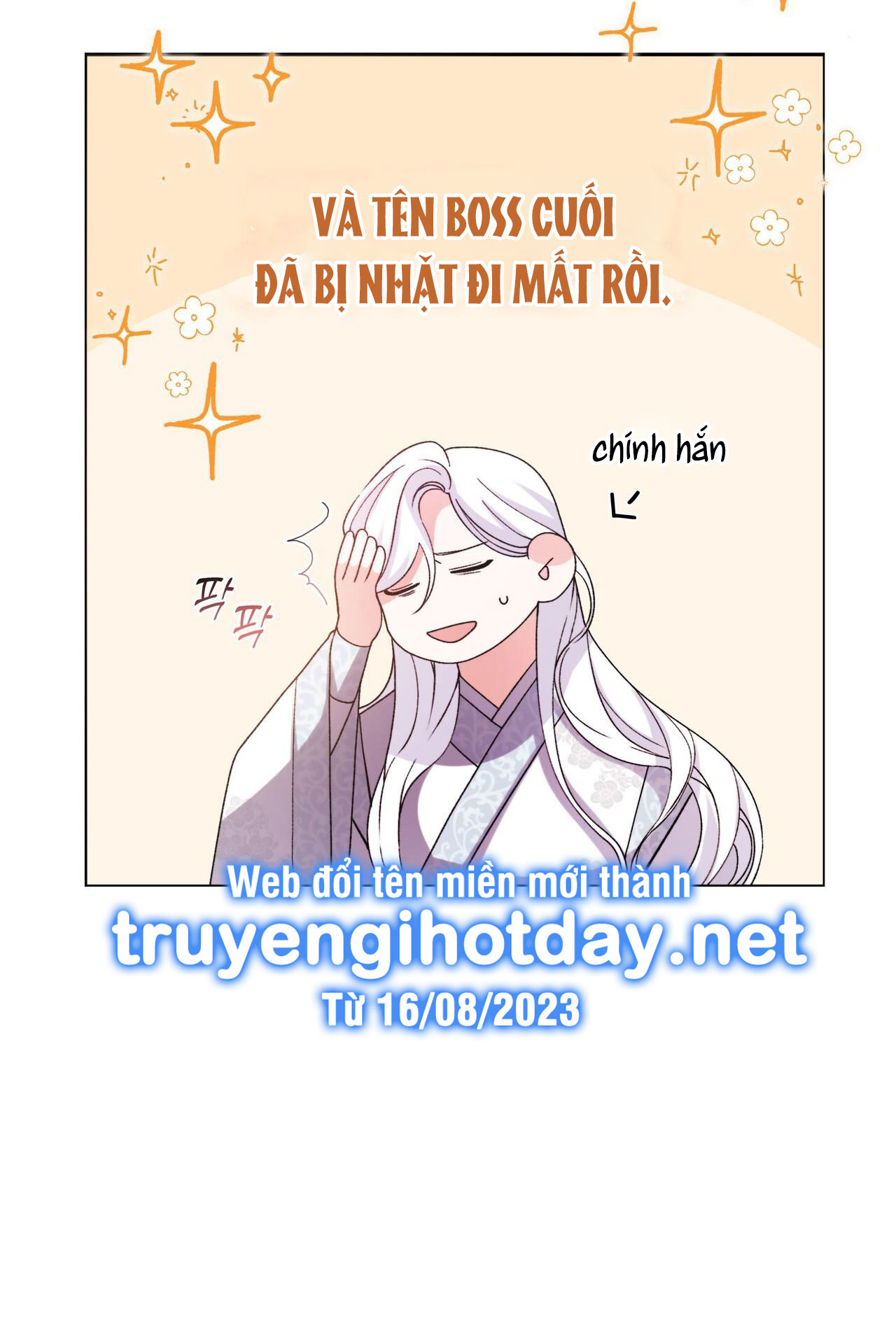 nâng niu nuôi dưỡng giáo chủ ma giáo chapter 1.2 21