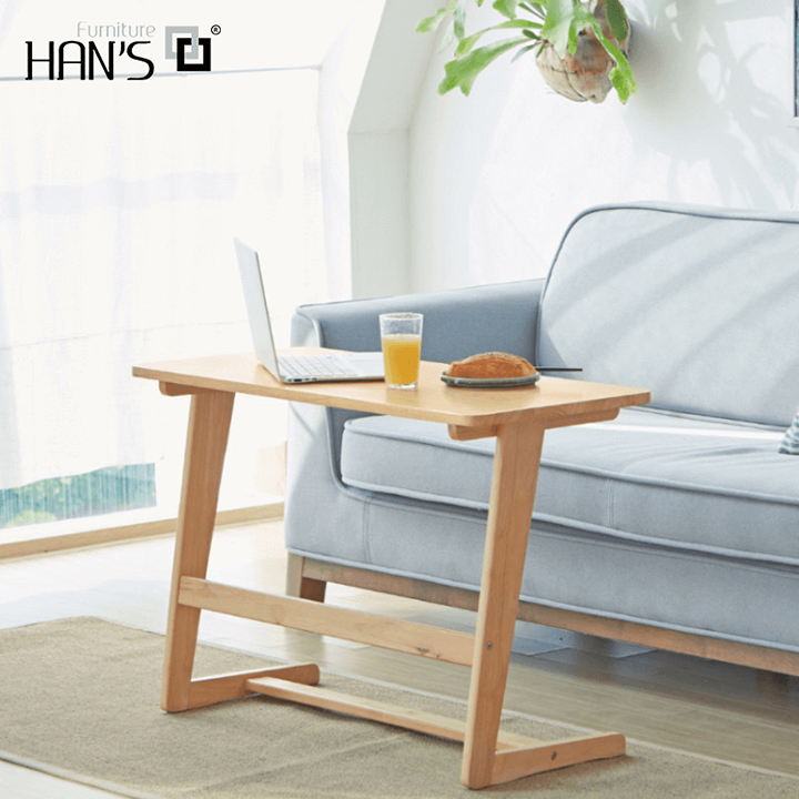 Bàn Sofa Hàn Quốc LANI (870 x 400)