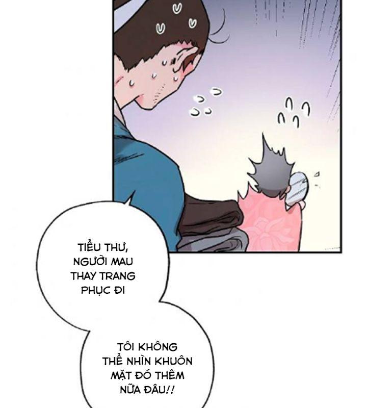 tôi là người mạnh nhất khi theo chủ nghĩa võ thuật chapter 17 12