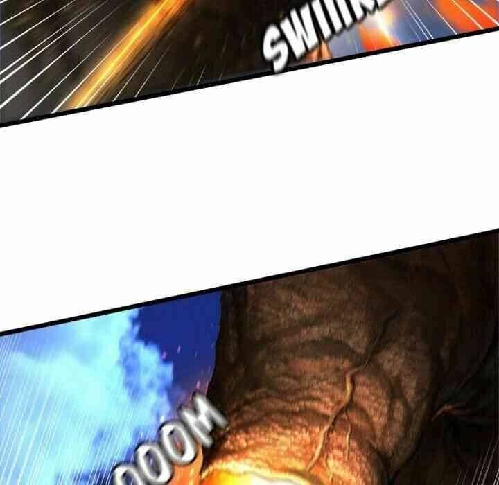 triệu hồi đến thế giới fantasy chapter 18 62