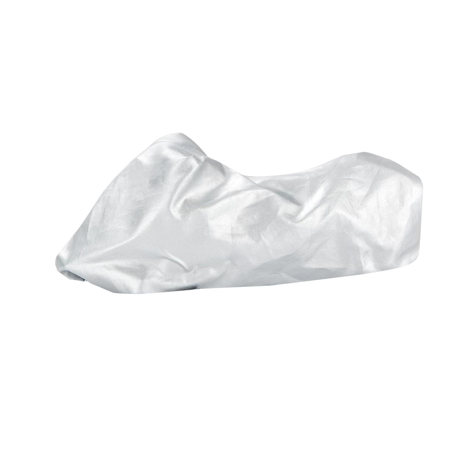 Snow Sled  Rain Snow Cover Snowmobile Travel Covers for Sledding Toboggan