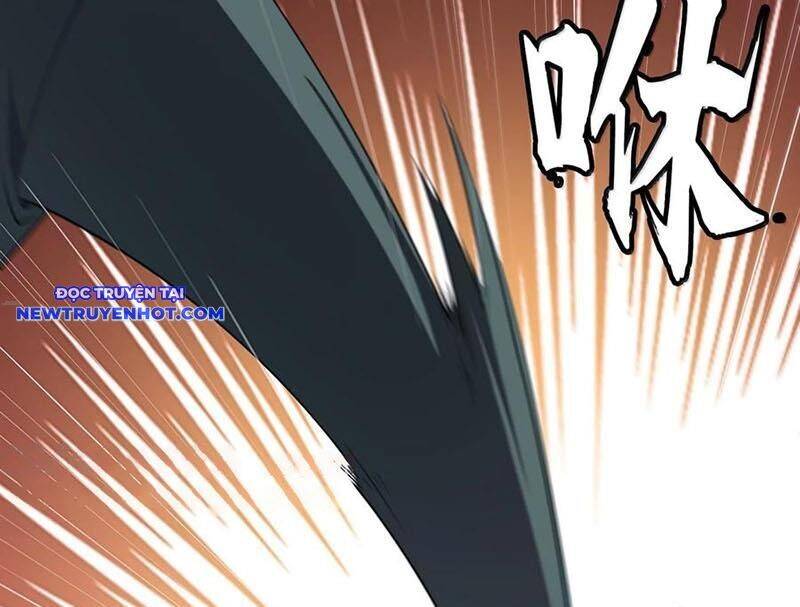 đại lộ vô danh chapter 61 80