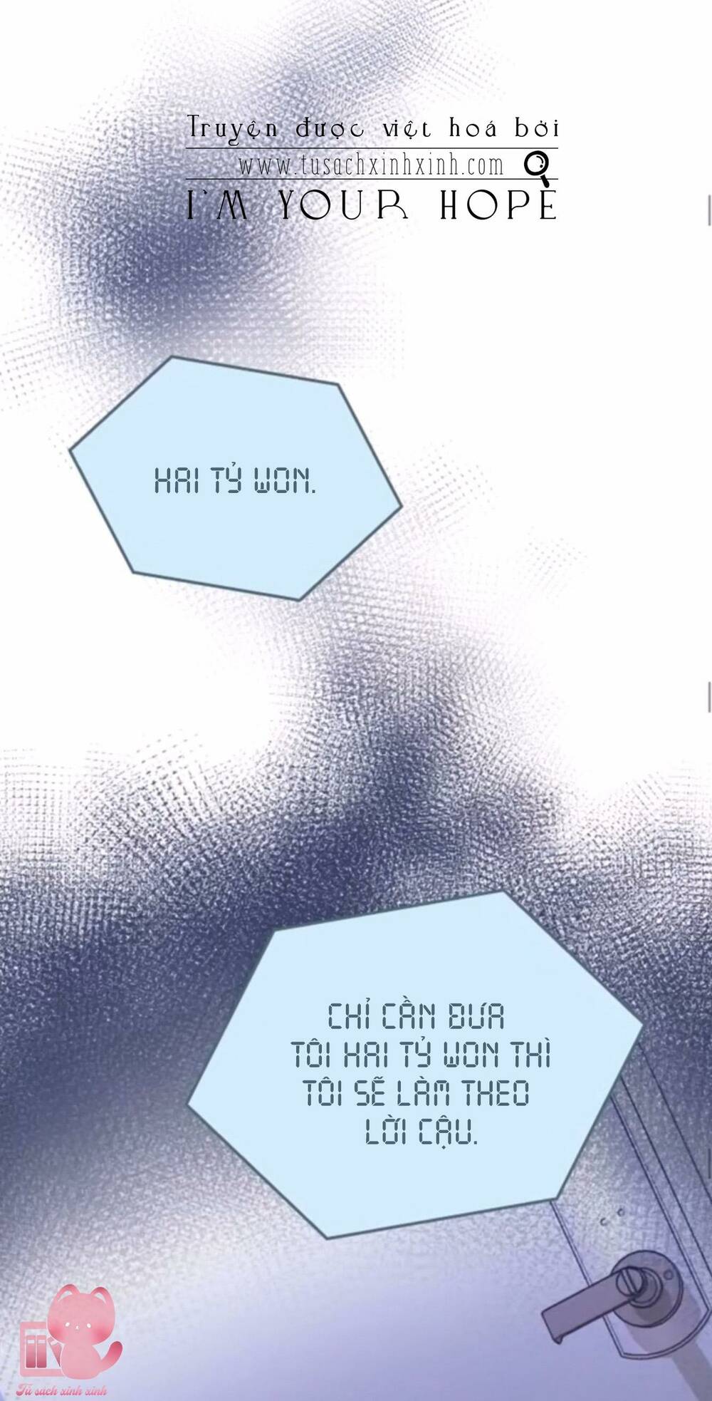 cô đi mà lấy chồng tôi đi chapter 54 60