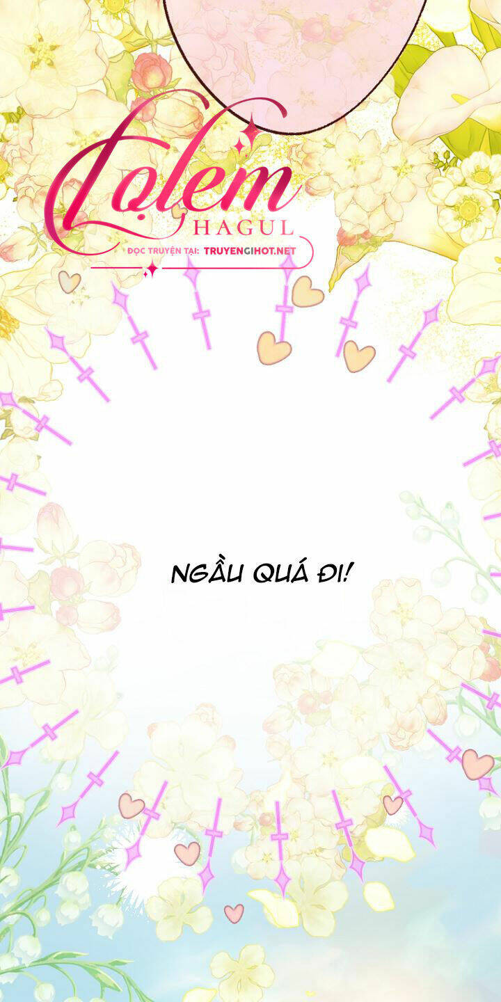 mẹ tôi lại kết hôn lần nữa chapter 39 26