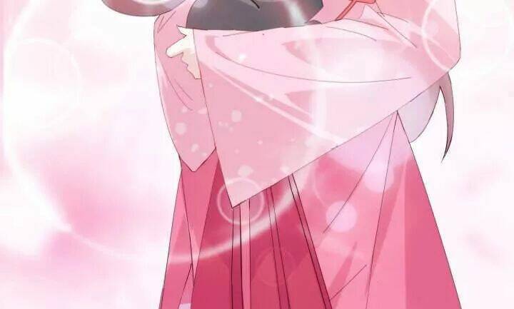 bí mật của dạ tộc chapter 38 39