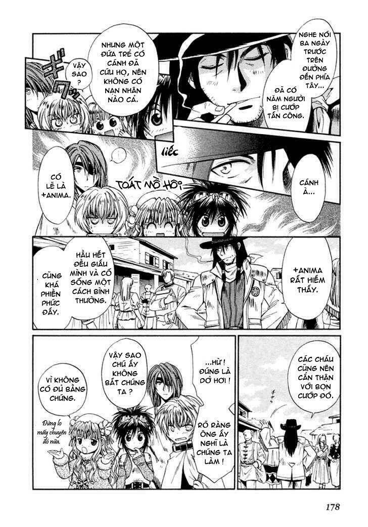 +anima chapter 8.3 9