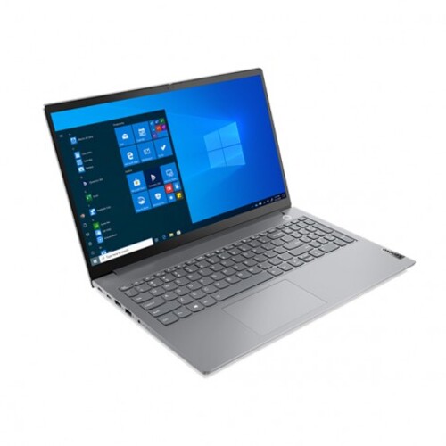 Laptop Lenovo ThinkBook 15 G2 ITL 20VE00UUVN - Hàng chính hãng