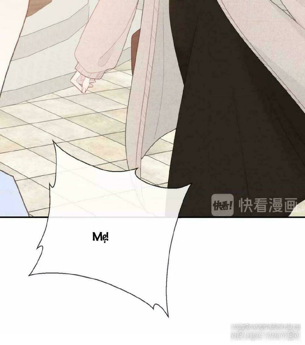 từ cái nhìn của em chapter 35 36