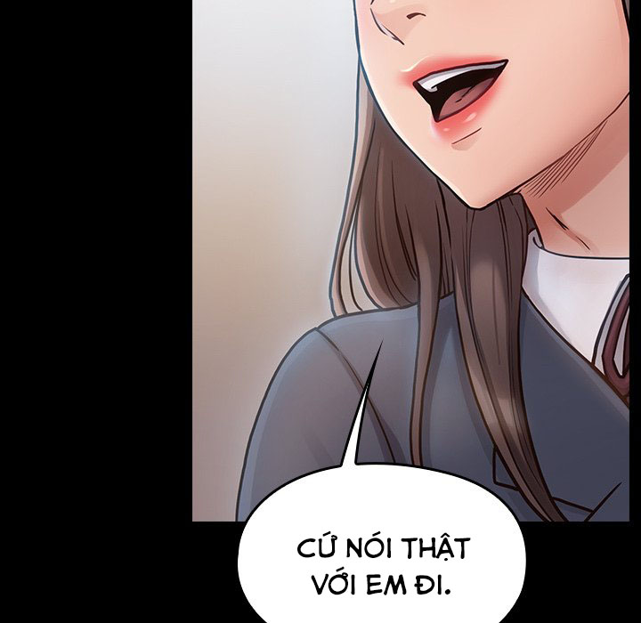 luật nhân quả chapter 17 29