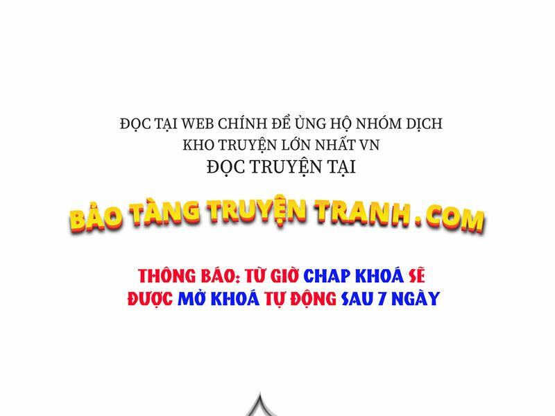 Kí Sự Hồi Quy Chapter 32 233