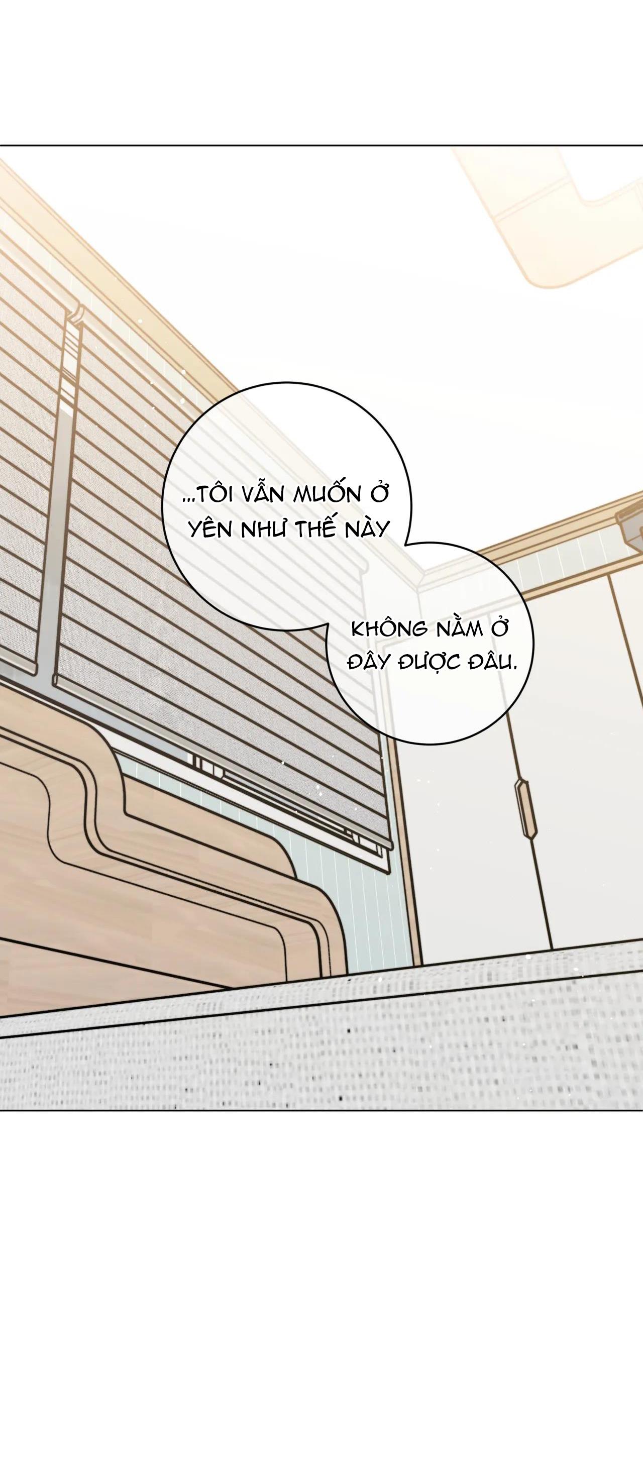 cơn mưa rào mùa hạ chapter 20 13