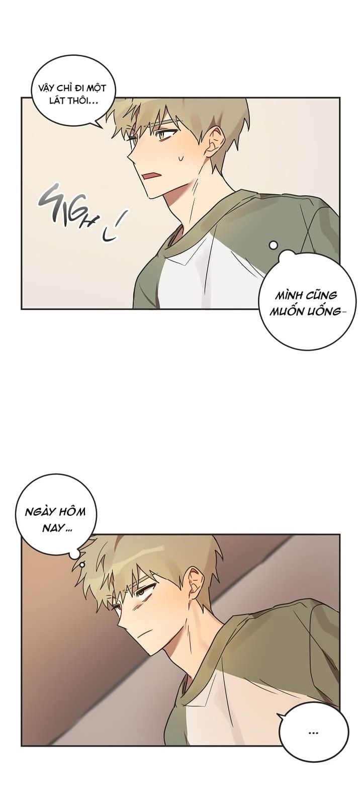 khi tên ta là một chapter 8 15