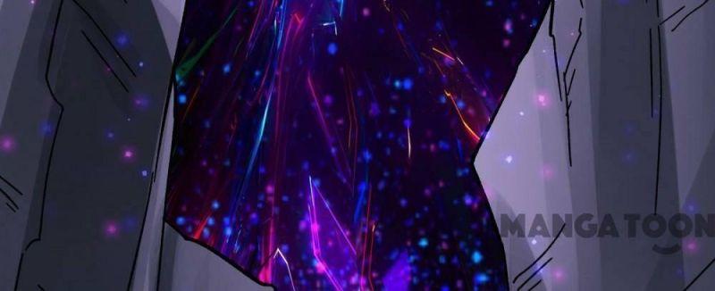 đồ đệ ta toàn là nữ ma đầu chapter 183 36