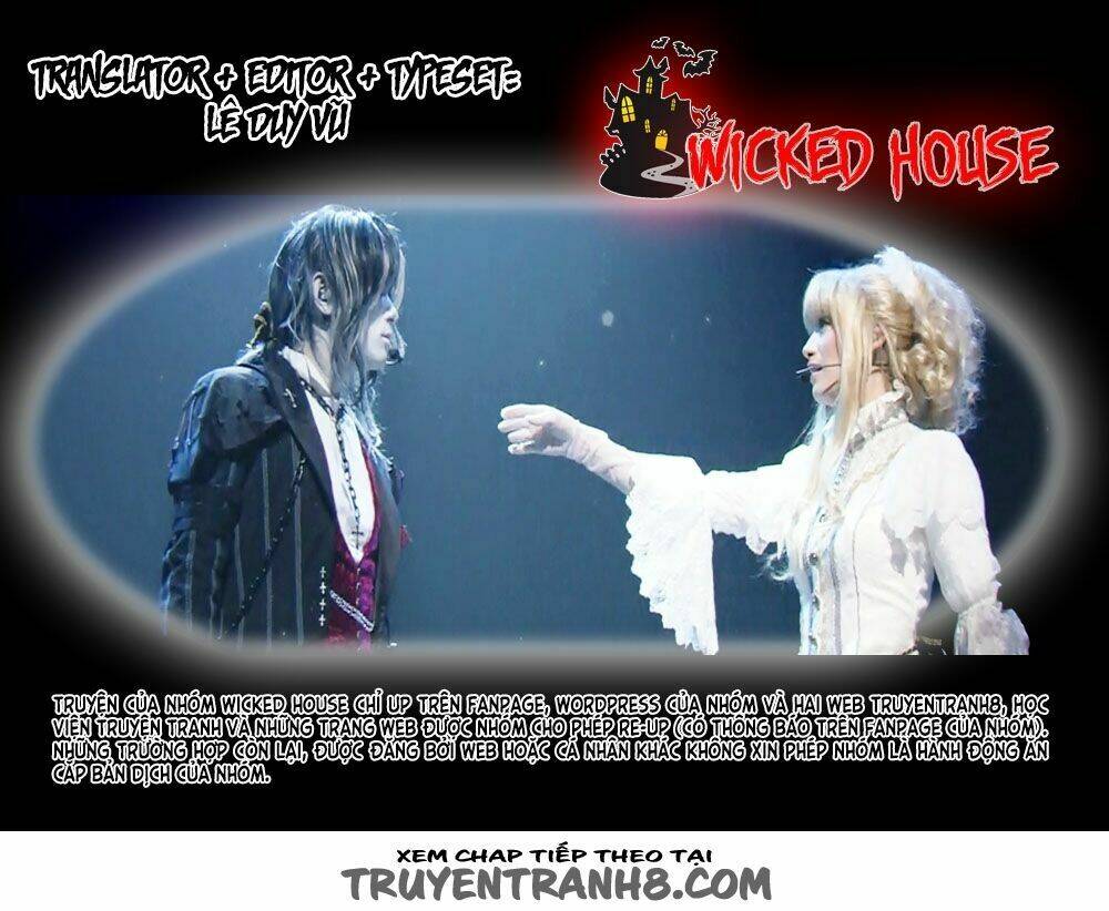 shinyaku marchen chapter 7 16