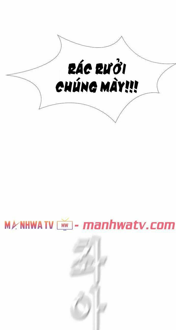 kẻ hồi sinh chapter 22 12