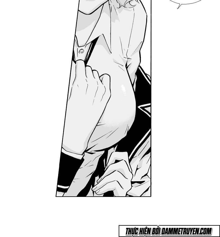 action idols - age of young dragons chapter 3 20