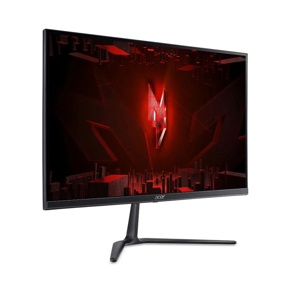 Màn hình LCD Acer 27 Nitro KG270 M5 (UM.HX0SV.501) (1920 x 1080/ IPS/ 180Hz/ 1ms) - Hàng Chính Hãng