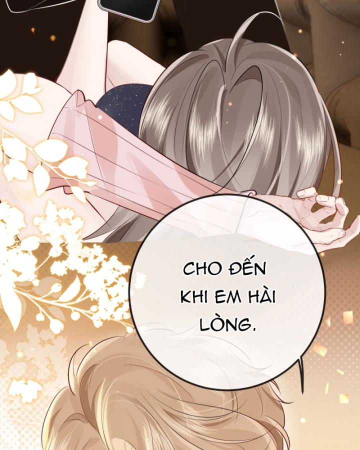 crush dạy tôi cách chiếm hữu anh ấy chapter 1 30