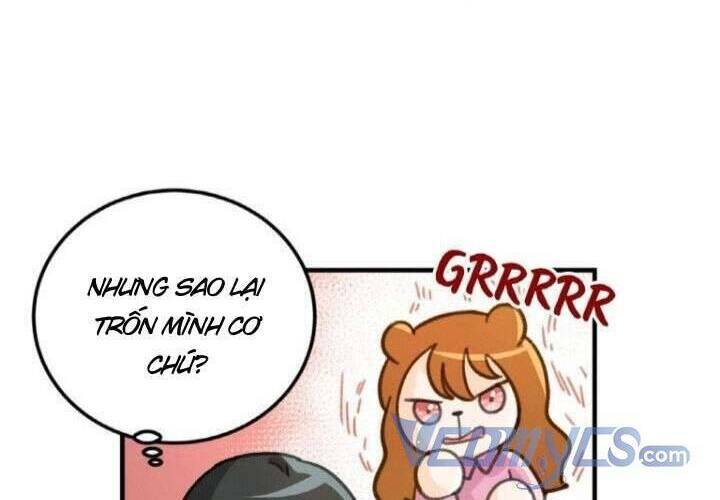 101 cách chinh phục trái tim em chapter 11 48