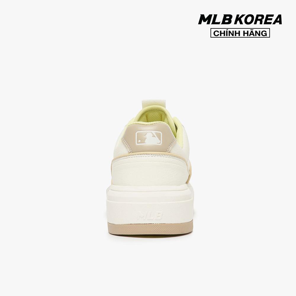MLB - Giày thể thao Chunky Liner 3ASXCA12N
