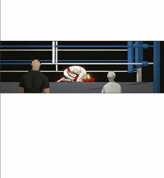 võ sĩ - the boxer chapter 101 85