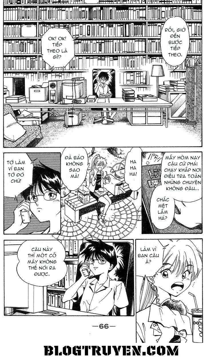 q.e.d. chapter 2.2 14