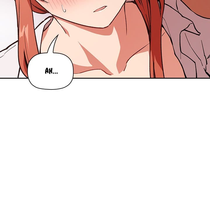 trở lại và lợi hại hơn xưa chapter 36 109