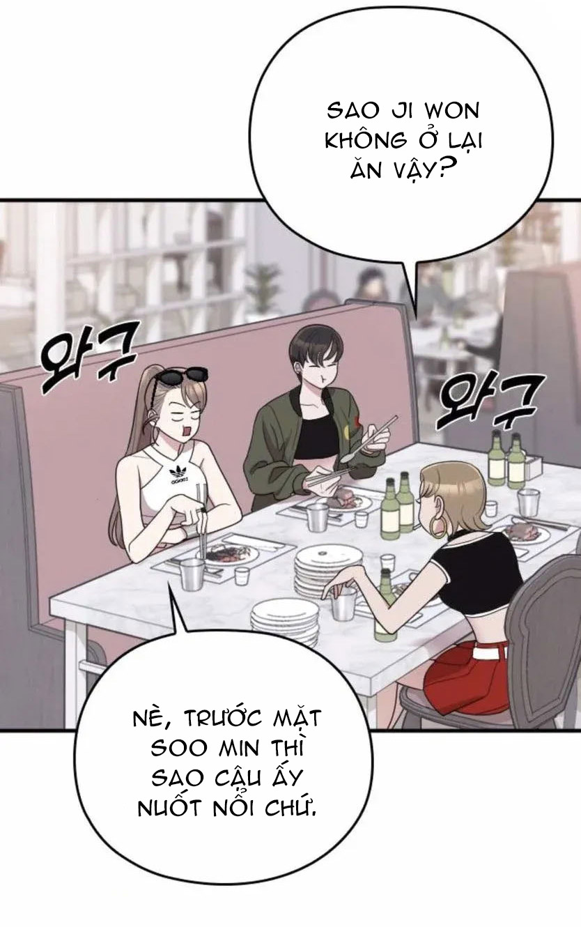 cô đi mà lấy chồng tôi chapter 31.1 13